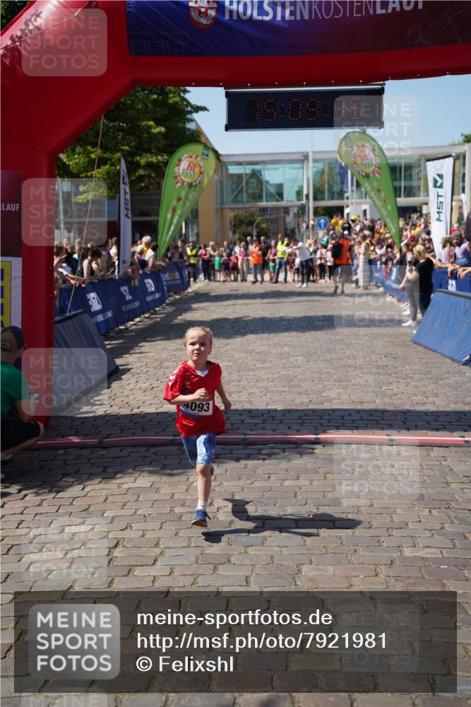 13.06.2025 - Holstenköstenlauf Felixshl http://msf.ph/oto/7921981 13.06.2025 15:09:34 Laufen  meine-sportfotos.de