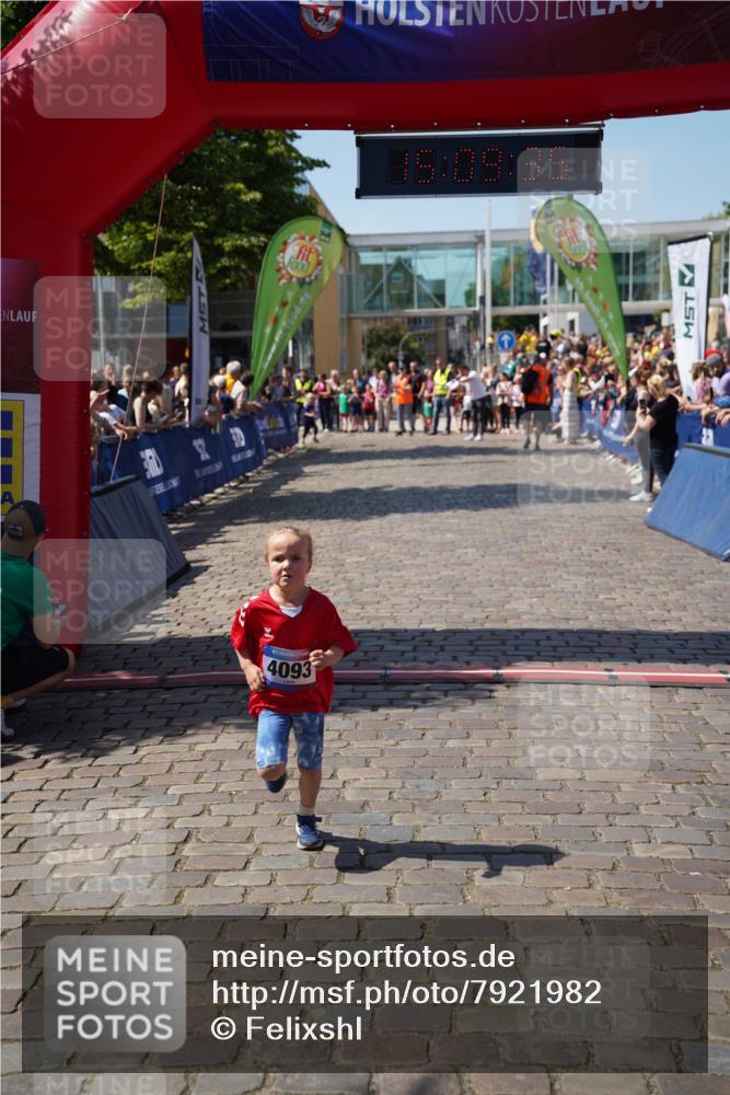 13.06.2025 - Holstenköstenlauf Felixshl http://msf.ph/oto/7921982 13.06.2025 15:09:34 Laufen  meine-sportfotos.de
