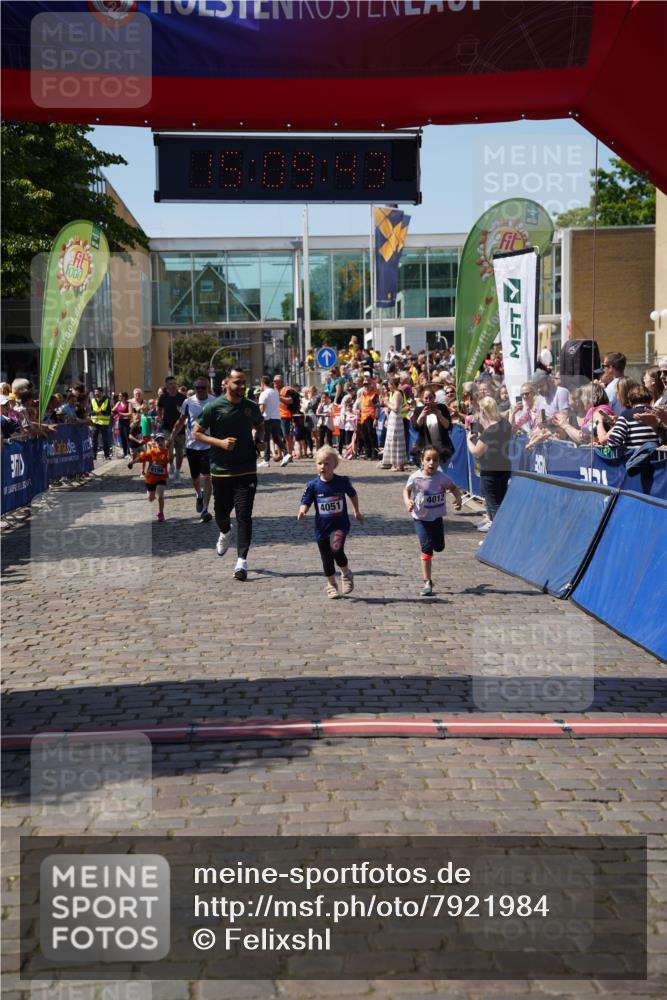 13.06.2025 - Holstenköstenlauf Felixshl http://msf.ph/oto/7921984 13.06.2025 15:09:42 Laufen  meine-sportfotos.de