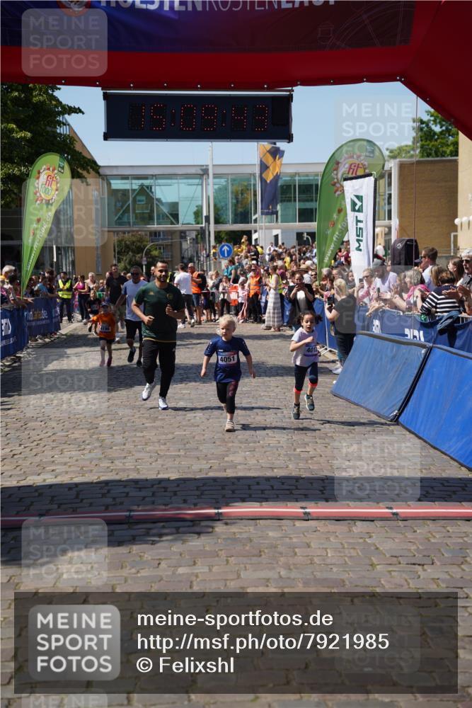 13.06.2025 - Holstenköstenlauf Felixshl http://msf.ph/oto/7921985 13.06.2025 15:09:42 Laufen  meine-sportfotos.de