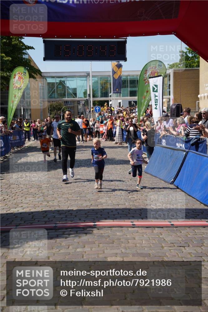 13.06.2025 - Holstenköstenlauf Felixshl http://msf.ph/oto/7921986 13.06.2025 15:09:42 Laufen  meine-sportfotos.de