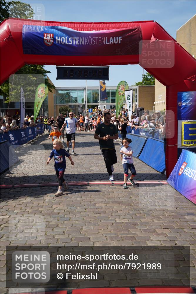 13.06.2025 - Holstenköstenlauf Felixshl http://msf.ph/oto/7921989 13.06.2025 15:09:44 Laufen  meine-sportfotos.de