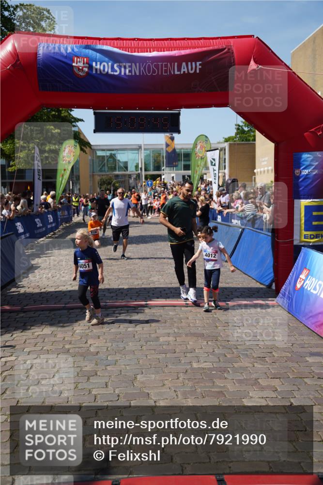 13.06.2025 - Holstenköstenlauf Felixshl http://msf.ph/oto/7921990 13.06.2025 15:09:44 Laufen  meine-sportfotos.de