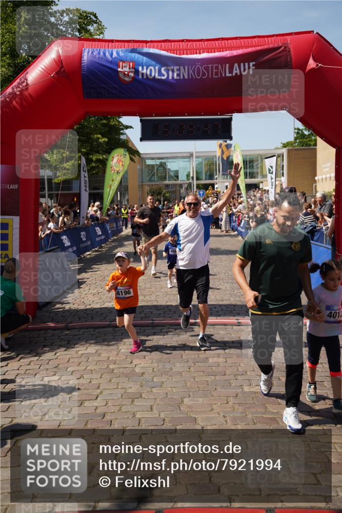 13.06.2025 - Holstenköstenlauf Felixshl http://msf.ph/oto/7921994 13.06.2025 15:09:47 Laufen  meine-sportfotos.de