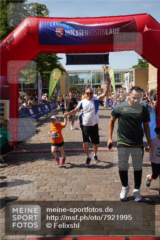 13.06.2025 - Holstenköstenlauf Felixshl http://msf.ph/oto/7921995 13.06.2025 15:09:47 Laufen  meine-sportfotos.de