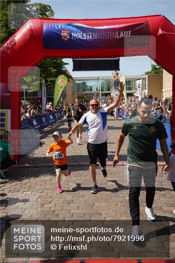 13.06.2025 - Holstenköstenlauf Felixshl http://msf.ph/oto/7921996 13.06.2025 15:09:47 Laufen  meine-sportfotos.de