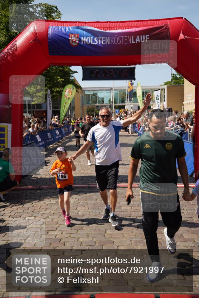 13.06.2025 - Holstenköstenlauf Felixshl http://msf.ph/oto/7921997 13.06.2025 15:09:47 Laufen  meine-sportfotos.de