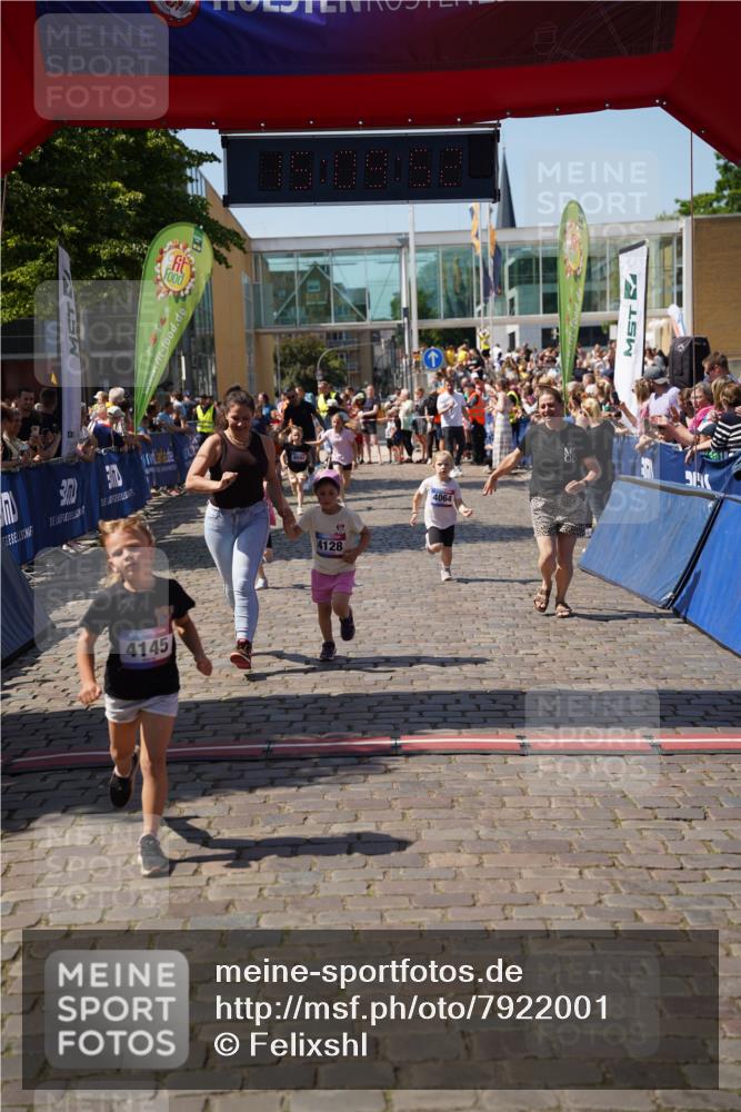 13.06.2025 - Holstenköstenlauf Felixshl http://msf.ph/oto/7922001 13.06.2025 15:09:52 Laufen  meine-sportfotos.de