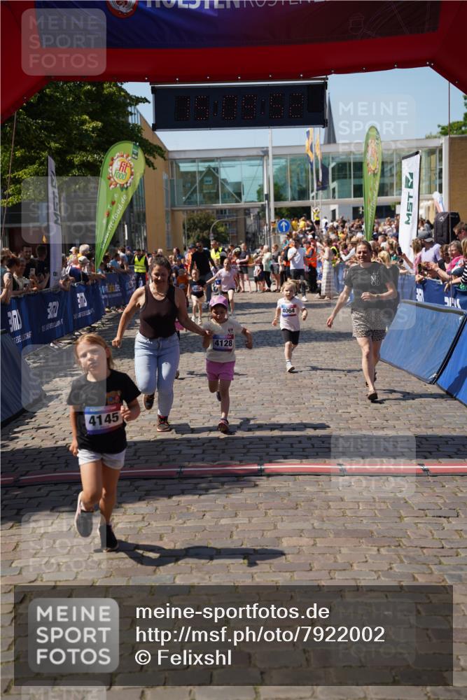 13.06.2025 - Holstenköstenlauf Felixshl http://msf.ph/oto/7922002 13.06.2025 15:09:52 Laufen  meine-sportfotos.de