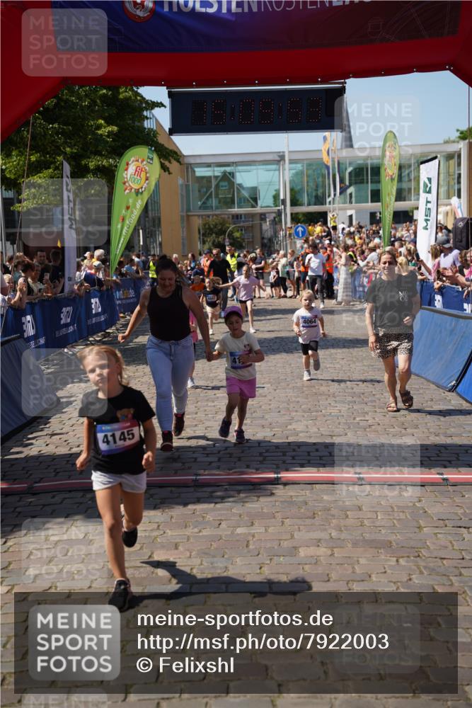 13.06.2025 - Holstenköstenlauf Felixshl http://msf.ph/oto/7922003 13.06.2025 15:09:52 Laufen  meine-sportfotos.de