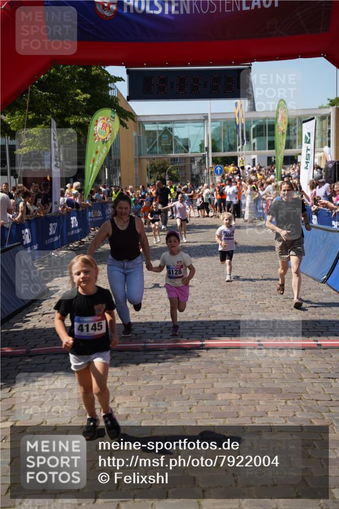 13.06.2025 - Holstenköstenlauf Felixshl http://msf.ph/oto/7922004 13.06.2025 15:09:52 Laufen  meine-sportfotos.de