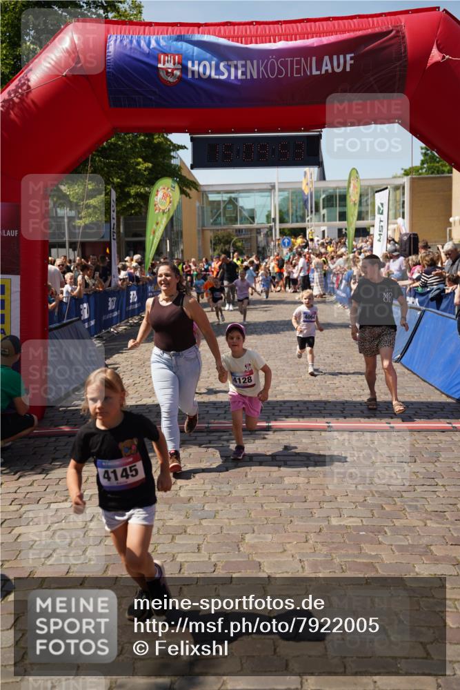 13.06.2025 - Holstenköstenlauf Felixshl http://msf.ph/oto/7922005 13.06.2025 15:09:53 Laufen  meine-sportfotos.de