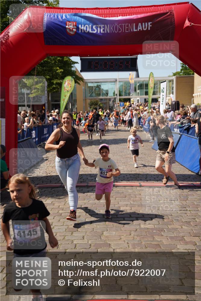 13.06.2025 - Holstenköstenlauf Felixshl http://msf.ph/oto/7922007 13.06.2025 15:09:53 Laufen  meine-sportfotos.de