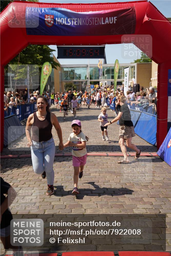 13.06.2025 - Holstenköstenlauf Felixshl http://msf.ph/oto/7922008 13.06.2025 15:09:53 Laufen  meine-sportfotos.de