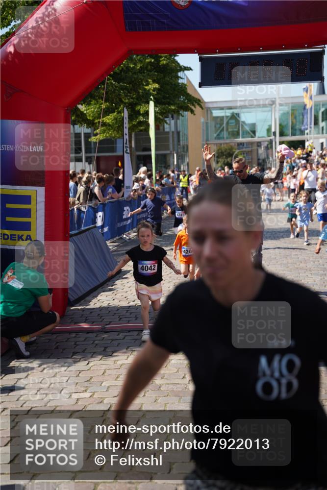 13.06.2025 - Holstenköstenlauf Felixshl http://msf.ph/oto/7922013 13.06.2025 15:09:57 Laufen  meine-sportfotos.de