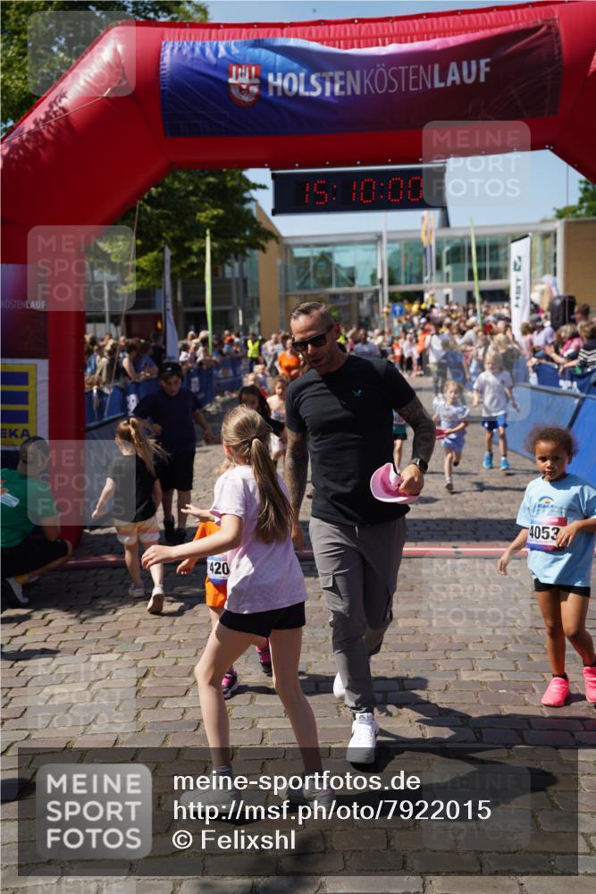 13.06.2025 - Holstenköstenlauf Felixshl http://msf.ph/oto/7922015 13.06.2025 15:09:59 Laufen  meine-sportfotos.de