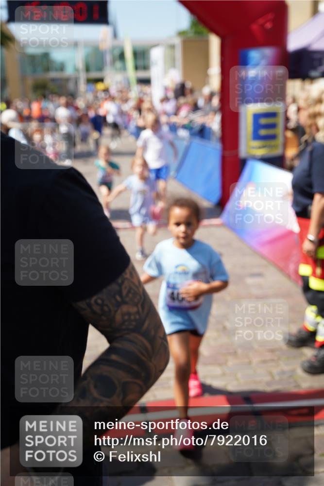 13.06.2025 - Holstenköstenlauf Felixshl http://msf.ph/oto/7922016 13.06.2025 15:10:01 Laufen  meine-sportfotos.de