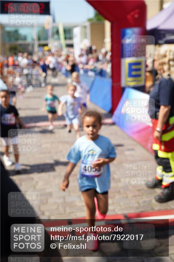 13.06.2025 - Holstenköstenlauf Felixshl http://msf.ph/oto/7922017 13.06.2025 15:10:01 Laufen  meine-sportfotos.de