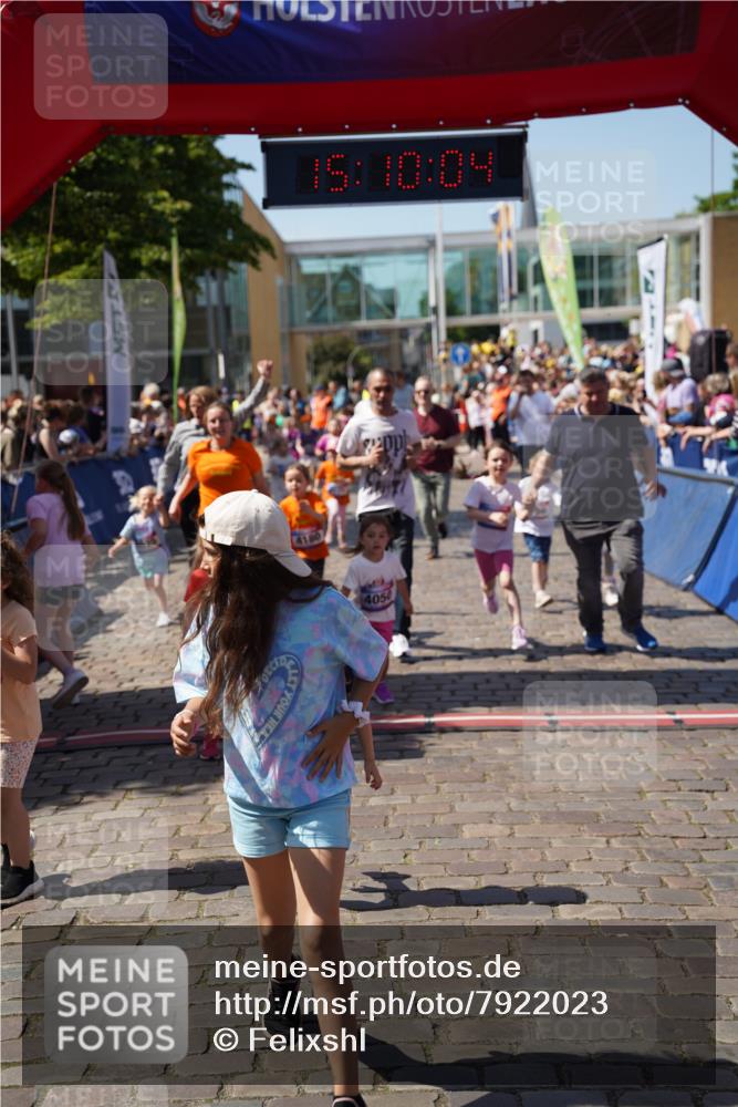 13.06.2025 - Holstenköstenlauf Felixshl http://msf.ph/oto/7922023 13.06.2025 15:10:03 Laufen  meine-sportfotos.de