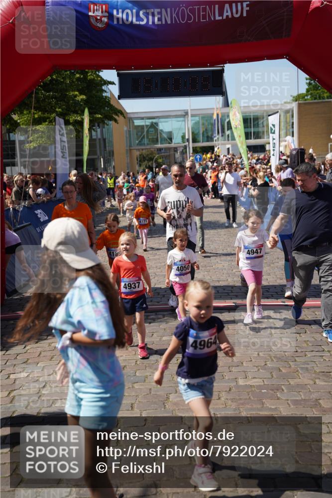 13.06.2025 - Holstenköstenlauf Felixshl http://msf.ph/oto/7922024 13.06.2025 15:10:04 Laufen  meine-sportfotos.de