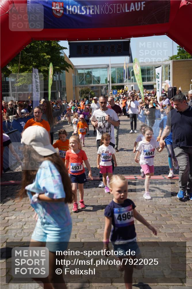 13.06.2025 - Holstenköstenlauf Felixshl http://msf.ph/oto/7922025 13.06.2025 15:10:04 Laufen  meine-sportfotos.de