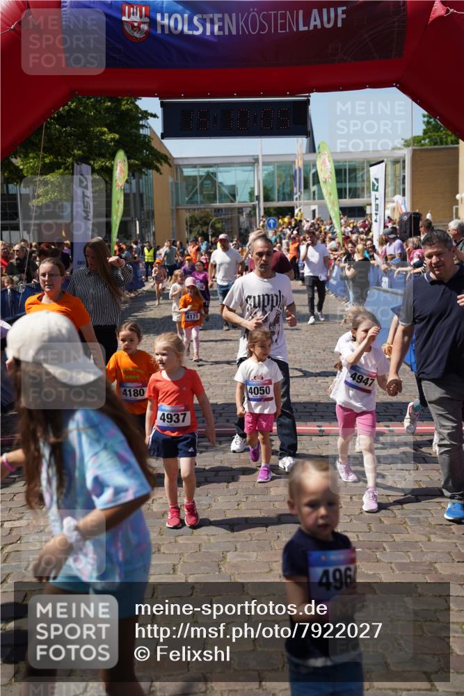 13.06.2025 - Holstenköstenlauf Felixshl http://msf.ph/oto/7922027 13.06.2025 15:10:05 Laufen  meine-sportfotos.de