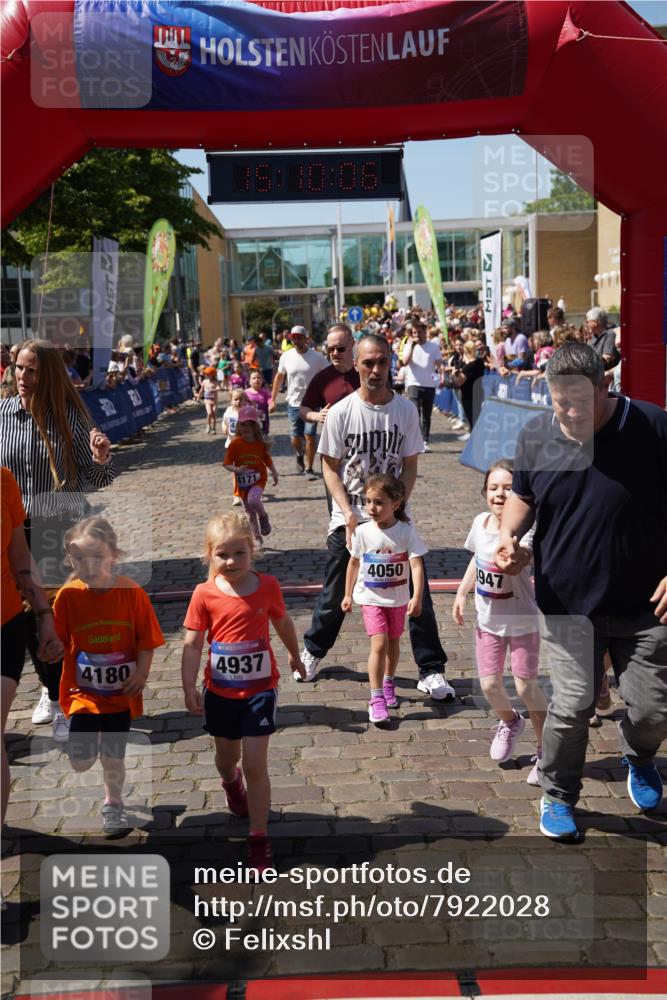 13.06.2025 - Holstenköstenlauf Felixshl http://msf.ph/oto/7922028 13.06.2025 15:10:06 Laufen  meine-sportfotos.de