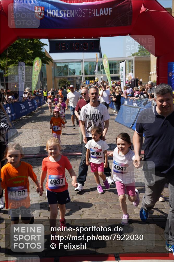 13.06.2025 - Holstenköstenlauf Felixshl http://msf.ph/oto/7922030 13.06.2025 15:10:06 Laufen  meine-sportfotos.de
