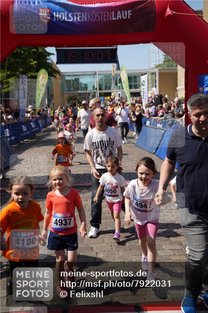 13.06.2025 - Holstenköstenlauf Felixshl http://msf.ph/oto/7922031 13.06.2025 15:10:06 Laufen  meine-sportfotos.de