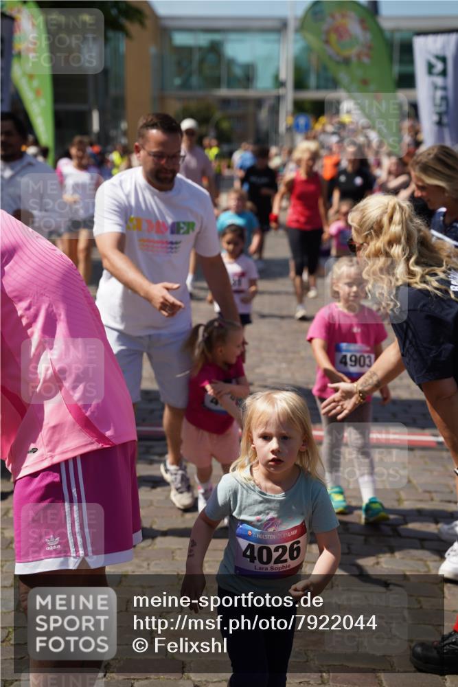 13.06.2025 - Holstenköstenlauf Felixshl http://msf.ph/oto/7922044 13.06.2025 15:10:29 Laufen  meine-sportfotos.de