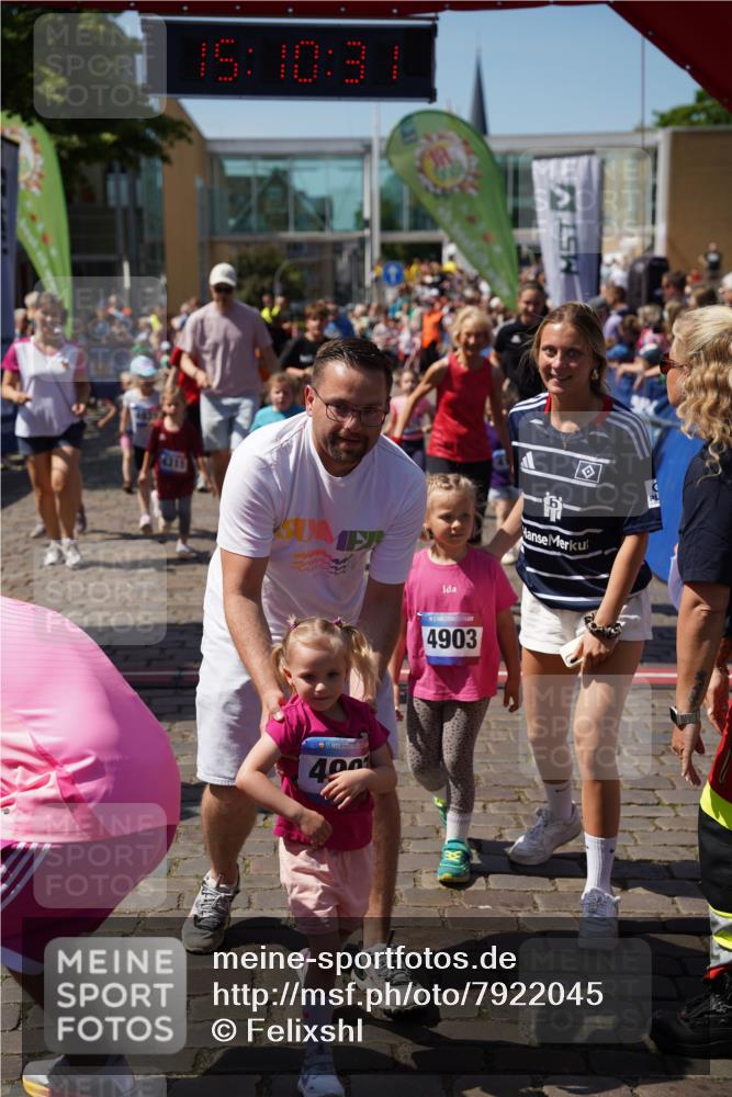 13.06.2025 - Holstenköstenlauf Felixshl http://msf.ph/oto/7922045 13.06.2025 15:10:31 Laufen  meine-sportfotos.de