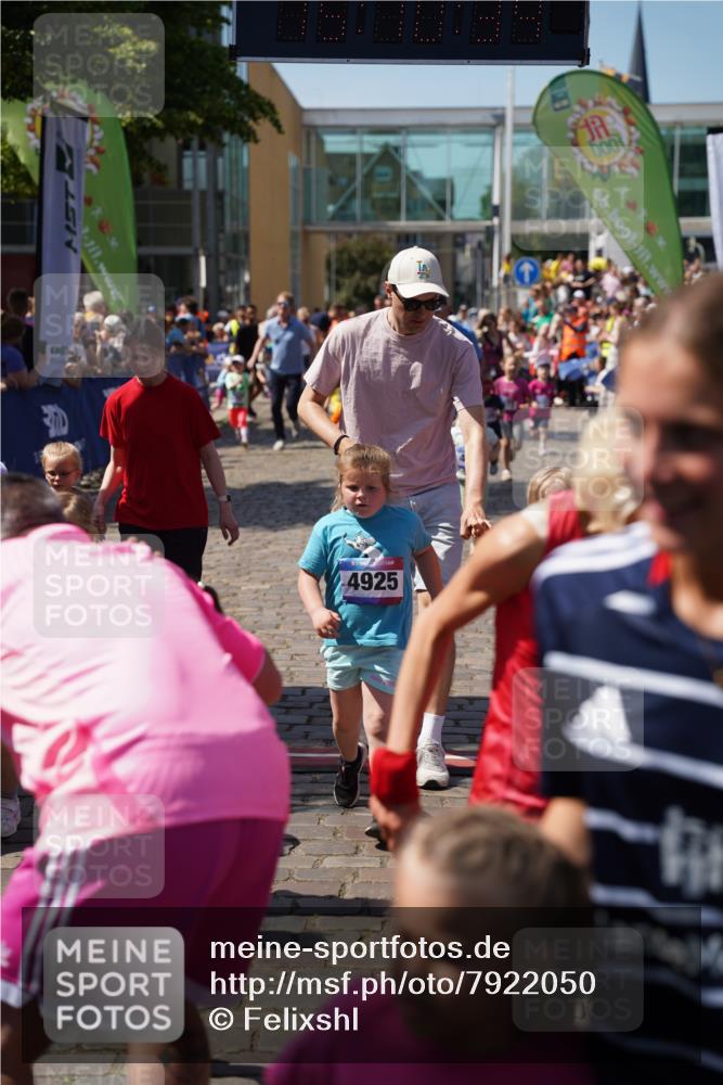 13.06.2025 - Holstenköstenlauf Felixshl http://msf.ph/oto/7922050 13.06.2025 15:10:33 Laufen  meine-sportfotos.de