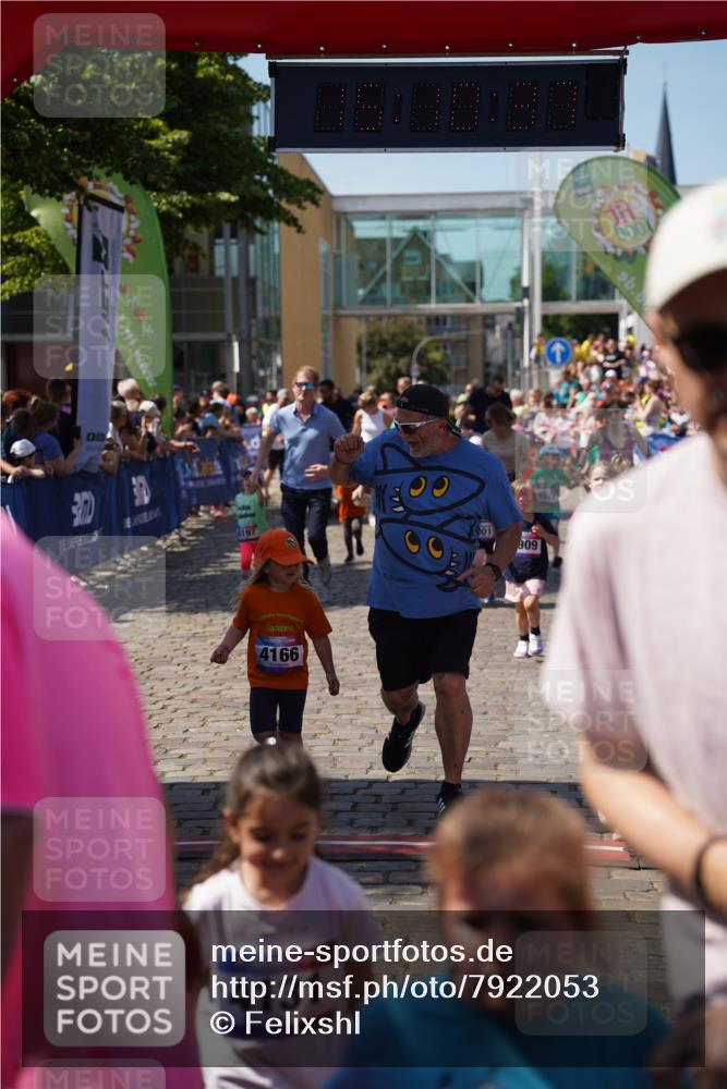 13.06.2025 - Holstenköstenlauf Felixshl http://msf.ph/oto/7922053 13.06.2025 15:10:36 Laufen  meine-sportfotos.de
