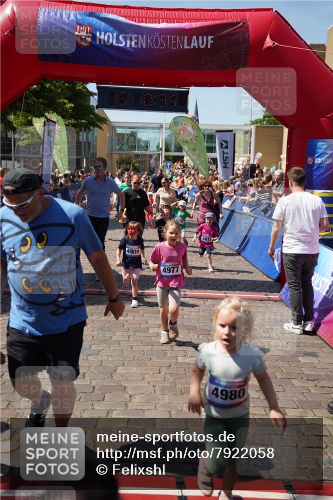 13.06.2025 - Holstenköstenlauf Felixshl http://msf.ph/oto/7922058 13.06.2025 15:10:39 Laufen  meine-sportfotos.de