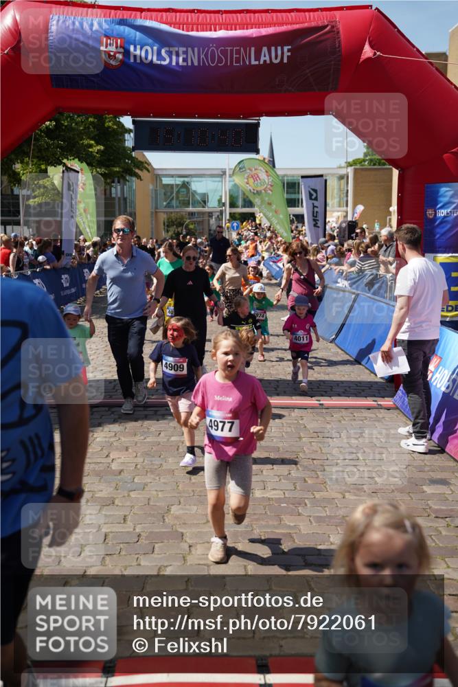 13.06.2025 - Holstenköstenlauf Felixshl http://msf.ph/oto/7922061 13.06.2025 15:10:39 Laufen  meine-sportfotos.de