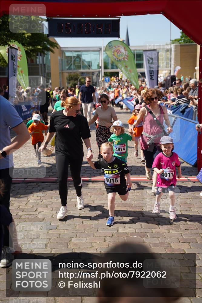13.06.2025 - Holstenköstenlauf Felixshl http://msf.ph/oto/7922062 13.06.2025 15:10:41 Laufen  meine-sportfotos.de