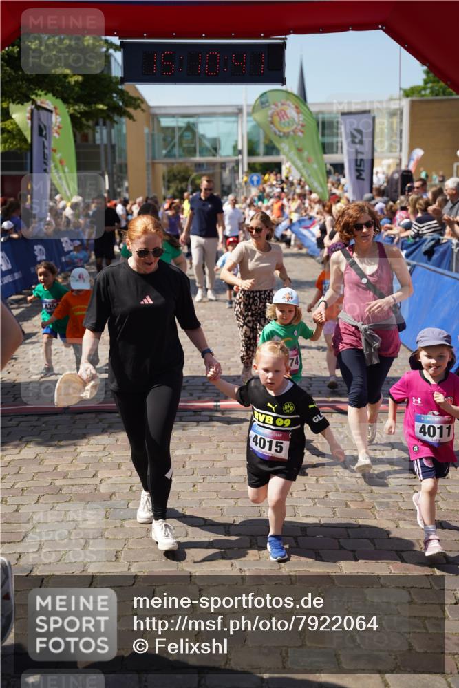 13.06.2025 - Holstenköstenlauf Felixshl http://msf.ph/oto/7922064 13.06.2025 15:10:41 Laufen  meine-sportfotos.de
