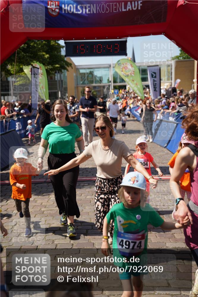 13.06.2025 - Holstenköstenlauf Felixshl http://msf.ph/oto/7922069 13.06.2025 15:10:42 Laufen  meine-sportfotos.de
