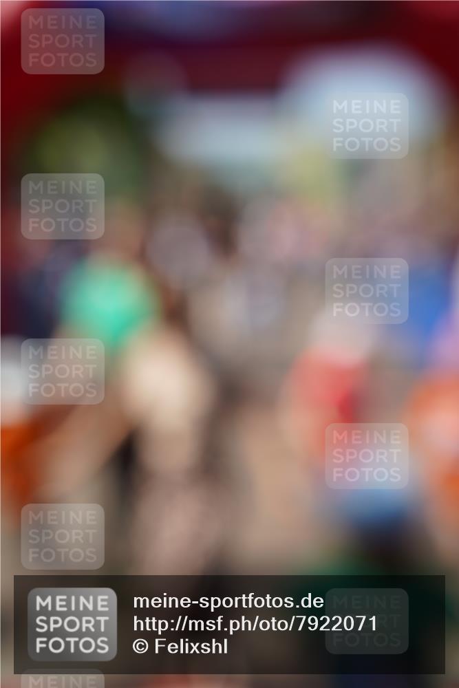 13.06.2025 - Holstenköstenlauf Felixshl http://msf.ph/oto/7922071 13.06.2025 15:10:43 Laufen  meine-sportfotos.de