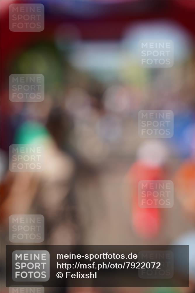 13.06.2025 - Holstenköstenlauf Felixshl http://msf.ph/oto/7922072 13.06.2025 15:10:43 Laufen  meine-sportfotos.de