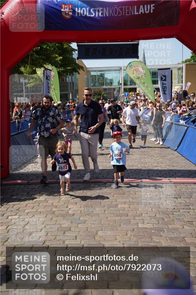 13.06.2025 - Holstenköstenlauf Felixshl http://msf.ph/oto/7922073 13.06.2025 15:10:44 Laufen  meine-sportfotos.de