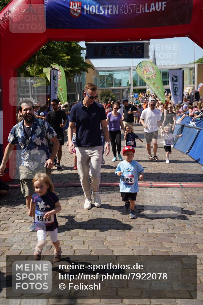 13.06.2025 - Holstenköstenlauf Felixshl http://msf.ph/oto/7922078 13.06.2025 15:10:45 Laufen  meine-sportfotos.de