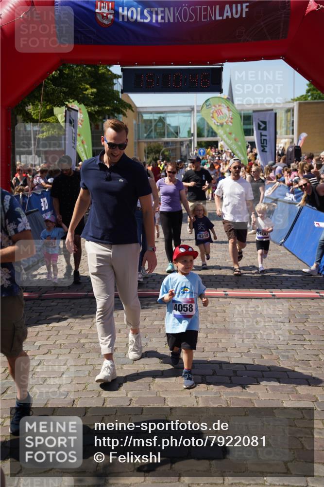 13.06.2025 - Holstenköstenlauf Felixshl http://msf.ph/oto/7922081 13.06.2025 15:10:46 Laufen  meine-sportfotos.de