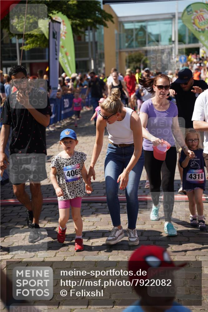 13.06.2025 - Holstenköstenlauf Felixshl http://msf.ph/oto/7922082 13.06.2025 15:10:48 Laufen  meine-sportfotos.de