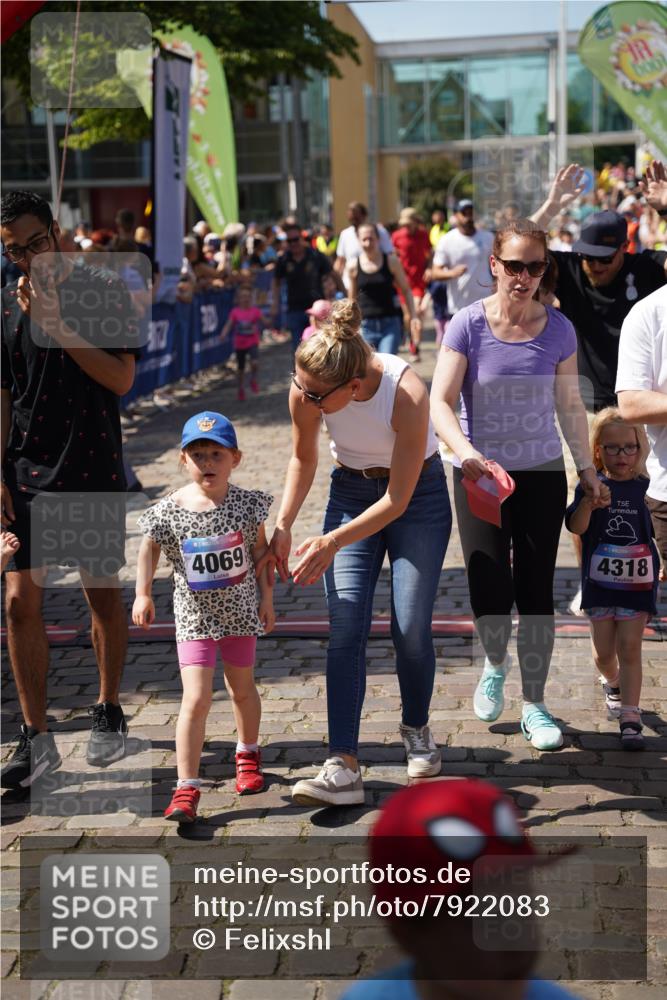 13.06.2025 - Holstenköstenlauf Felixshl http://msf.ph/oto/7922083 13.06.2025 15:10:48 Laufen  meine-sportfotos.de