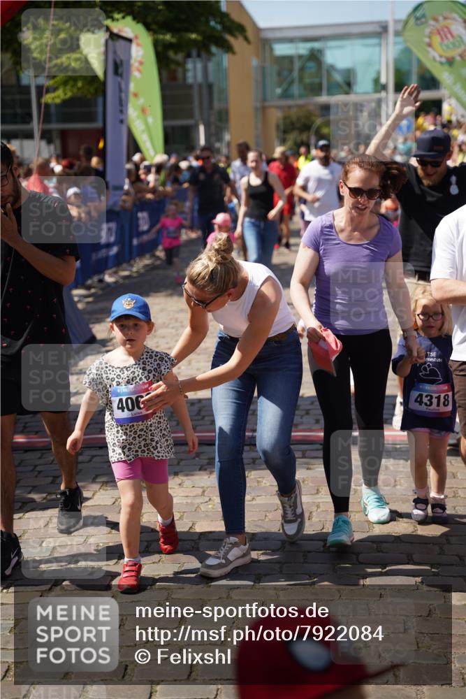 13.06.2025 - Holstenköstenlauf Felixshl http://msf.ph/oto/7922084 13.06.2025 15:10:48 Laufen  meine-sportfotos.de