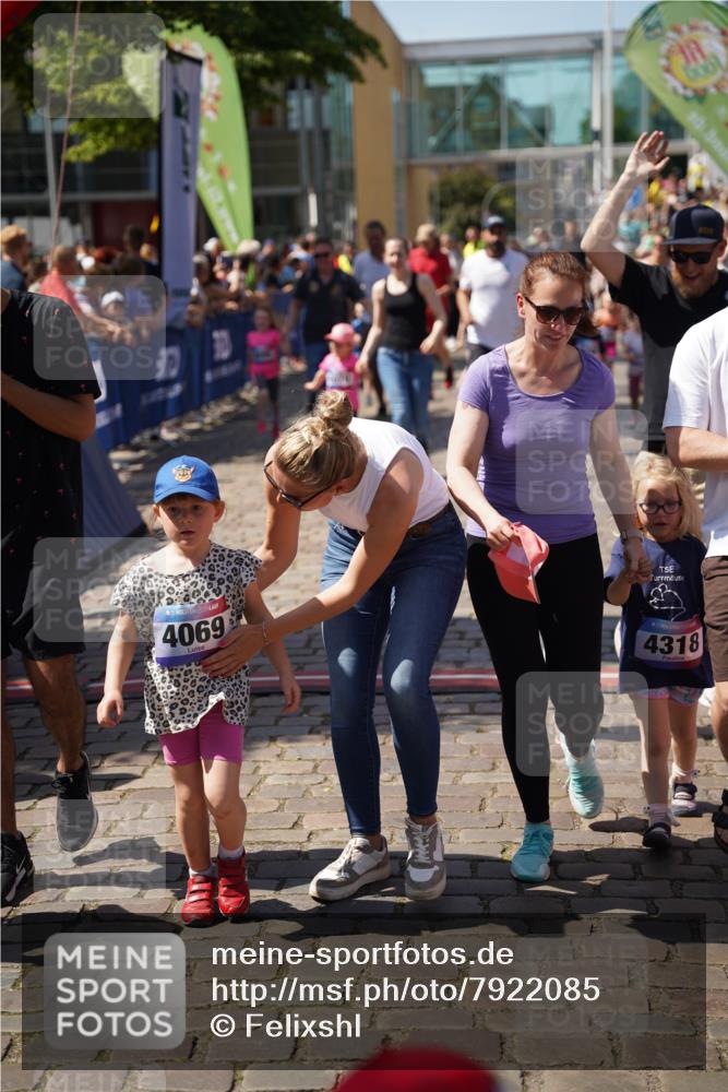 13.06.2025 - Holstenköstenlauf Felixshl http://msf.ph/oto/7922085 13.06.2025 15:10:48 Laufen  meine-sportfotos.de