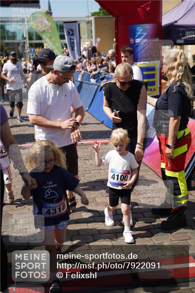 13.06.2025 - Holstenköstenlauf Felixshl http://msf.ph/oto/7922091 13.06.2025 15:10:50 Laufen  meine-sportfotos.de
