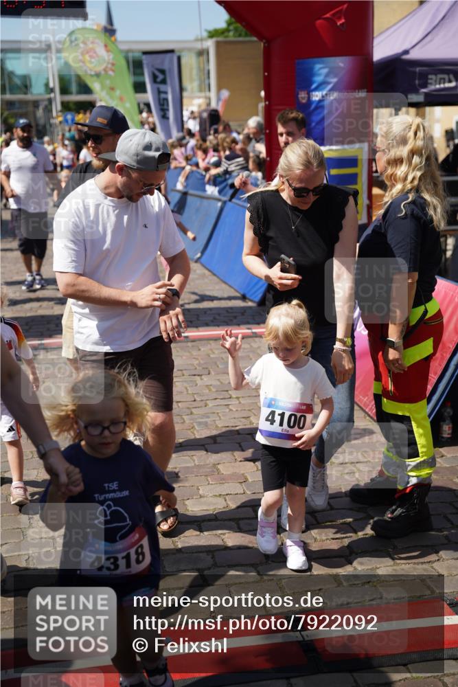 13.06.2025 - Holstenköstenlauf Felixshl http://msf.ph/oto/7922092 13.06.2025 15:10:50 Laufen  meine-sportfotos.de