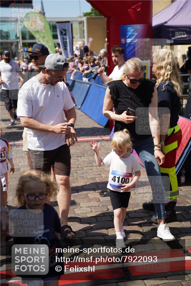 13.06.2025 - Holstenköstenlauf Felixshl http://msf.ph/oto/7922093 13.06.2025 15:10:50 Laufen  meine-sportfotos.de